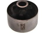 Bussola Del Braccio Oscillante Lexus Anteriore Es2/350/300H 12-