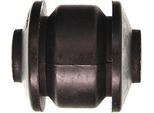 Boccola Braccio Di Controllo Toyota 4Runner 95-02