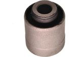 Bussola Del Braccio Oscillante Posteriore Citroen C-Crosser 07-12