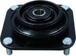 Cuscino Ammortizzatore Kia Anteriore Shuma/ Sephia/ Mentor/ Spectra 97-04 Sinistra/Destra