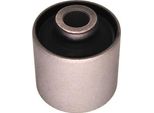 Boccola Braccio Di Controllo Toyota Landcruiser/ 4Runner Posteriore 02-