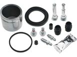 Kit Riparazione Pinza Freno Kia Anteriore Magentis 2.0-2.7 01-10 Super Kit