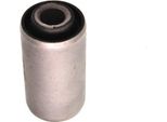 Bussola Del Braccio Oscillante Opel Posteriore Antara 06-/ Captiva 07- Interna Inferiore