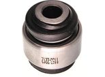 Tuleja Wahacza Land Rover Range Rover 02-12