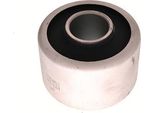 Bussola Del Braccio Oscillante Nissan Anteriore X-Trail 01- Sinistra/Destra (Inserto)