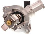 Termostato Opel Adam/ Corsa E 1,0 14-