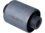 Bussola Del Braccio Oscillante Kia Posteriore Ceed 12- / Pro Ceed 13- Sinistra/Destra Inferiore