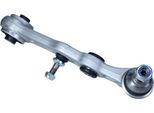 Braccio Oscillante Anteriore Classe W205 14- Pr Inferiore Posteriore Sospensione Con Airmatic
