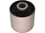 Bussola Del Braccio Oscillante Posteriore Kia Sorento 02-06 Posteriore