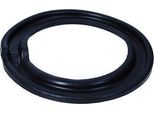 Cuscinetto Ammortizzatore Toyota Anteriore Avensis/ Celica/ Prius 01- Sinistro/Destro