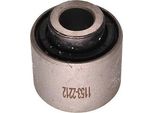 Bussola Del Braccio Oscillante Posteriore Opel Insignia 1,4-2,8/2,0 Esterno