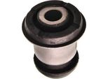 Boccola Del Braccio Di Controllo Ford Anteriore Focus/ C-Max/ Grand C-Max 10-
