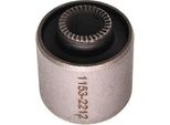 Boccola Braccio Di Controllo Lexus Posteriore Hs250H 09-