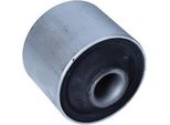 Bussola Del Braccio Oscillante Lexus Anteriore Is200D/220D/250/Is-F 05-