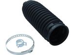 Coperchio Scatola Sterzo Subaru Forester 08-/ Impreza 00- Le
