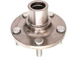 Mozzo Ruota Anteriore Subaru Impreza/Forester/ Legacy