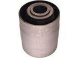 Bussola Del Braccio Oscillante Lexus Anteriore Ls460/600H