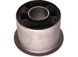 Bussolone Del Braccio Oscillante Mazda Anteriore 3 13-15 Sinistro/Destro Inserto