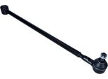 Braccio Posteriore Chrysler Pt Cruiser 01-09