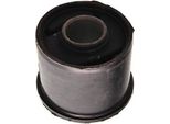 Bussola Del Braccio Oscillante Anteriore Honda Insight/ City 08-13 Sinistra/Destra Posteriore