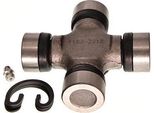 Croce Dell'albero Motore Nissan Navara/ Pathfinder 2,5Dci 05-
