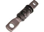 Boccola Braccio Di Controllo Lexus Anteriore Rx 03- Anteriore