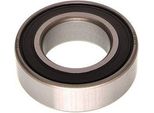 Cuscinetto Semiasse Opel Corsa D/ Mokka 30X55X16,5
