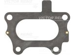 Guarnizione Collettore Di Scarico Honda Civic 1.5 17-