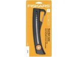 Fiskars - Sega Da Giardino Solid™