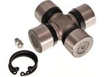 Croce Dell'albero Motore Mitsubishi L200/L300/L400/ Lancer/ Outlander/ Pajero 1,6-3,5 V6 87-07