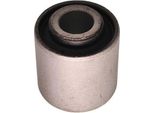 Bussola Del Braccio Oscillante Anteriore Db Classe G W460 76-12