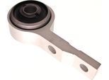 Bussola Del Braccio Oscillante Nissan Murano 04 - Sinistra/Destra Con Alloggiamento