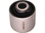 Bussola Del Braccio Oscillante Posteriore Ford Mondeo Station Wagon 00-