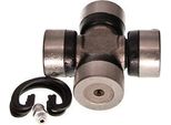 Hyundai Galloper/ Terracan 2,5 Td/3,0 V6 98-06 Albero Cardanico Trasversale
