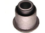 Ford Ranger Anteriore 2,5D/Td Boccola Braccio Di Controllo 99-06