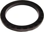 Cuscinetto Ammortizzatore Toyota Anteriore Corolla 92-02