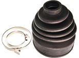 Copertura Giunto Interno Ford Transit 2,2Tdci 06- 97,3X125X30,4