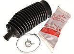 Febi Bilstein 180293 Set Di Soffietti Sterzo Asse Anteriore Sinistro, Asse Anteriore