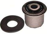 Bussola Del Braccio Oscillante Nissan Anteriore Altima 01-06 Anteriore