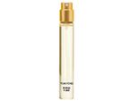 Tom Ford Ebene Fume Woda Perfumowana, 10Ml