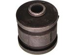 Bussola Del Braccio Oscillante Lexus Rx300/330/350 03-08