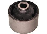 Bussola Del Braccio Oscillante Mazda Mpv 99-06