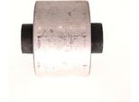 Bussola Del Braccio Oscillante Nissan Anteriore Murano 08 - Sinistra/Destra