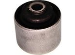 Bussola Del Braccio Oscillante Subaru Posteriore Impreza/ Forester 00-07 (Longitudinale)