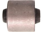 Bussola Del Braccio Oscillante Opel Agila/ Ignis 00-07