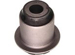 Honda Civic Anteriore 95-01 Boccola Braccio Di Controllo 71X12X40X22