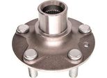 Mozzo Ruota Land Rover Anteriore Freelander