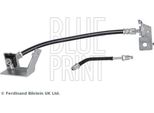 Cavo Freno Elastico Hyundai Posteriore I20 1,0-1,4 14- Pr
