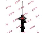 Kyb Ammortizzatore Excel-G Anteriore Destro 3330052