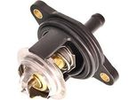 Termostato Ford 50C 1,0 Ecoboost